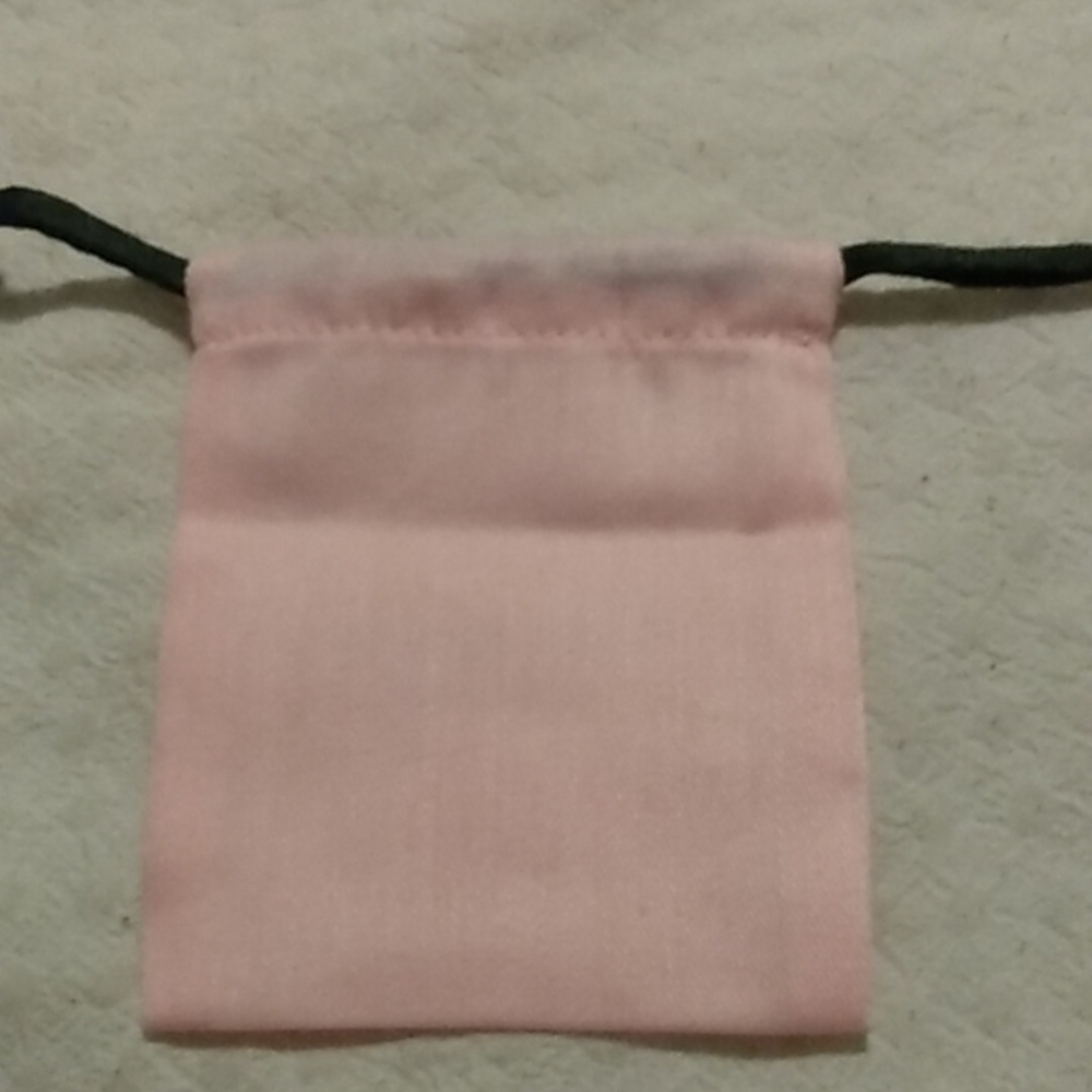 Kate Spade earring set - Picture 5 of 6